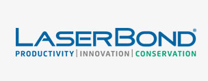 LaserBond