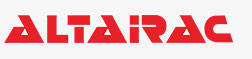 ALTAIRAC