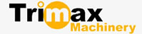 Trimax Machinery