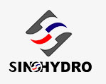Sinhydro Corp.ltd. - 中国水电