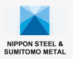 Nippon Steel & Sumitomo Metal Corporation Group - 新日鉄住金