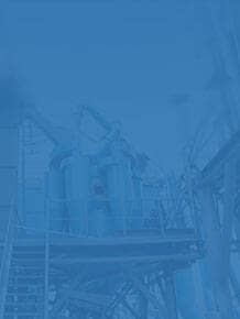 Auxiliary Facilities