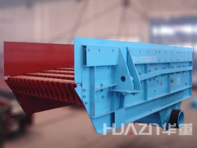 Luoyang Dahua Heavy Industry Science & Technology Co., Ltd.