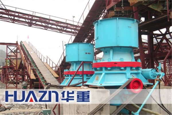 Luoyang Dahua Heavy Industry Science & Technology Co., Ltd.