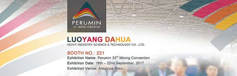 peru mining convention