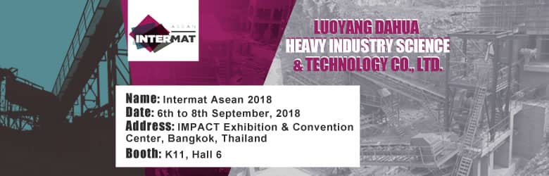 intermat asean