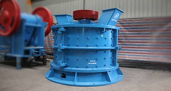 pfl crusher