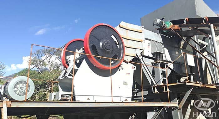 asd jaw crusher 1