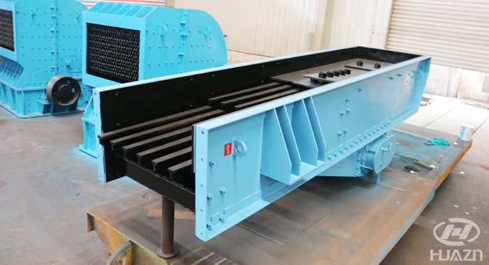 zsw vibrating feeder 2