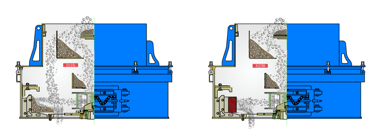 Luoyang Dahua Heavy Industry Science & Technology Co., Ltd.