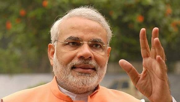 India Government invests Rs 100 Trillion 
