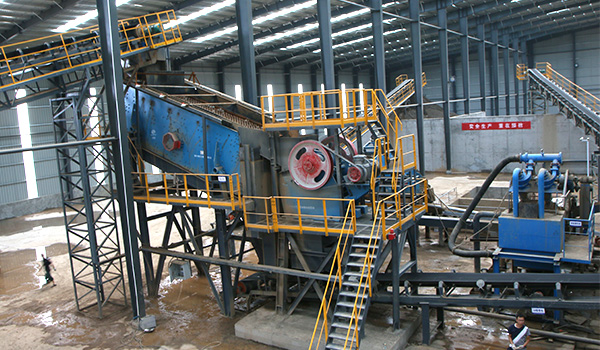 sand stone crusher production line factory price