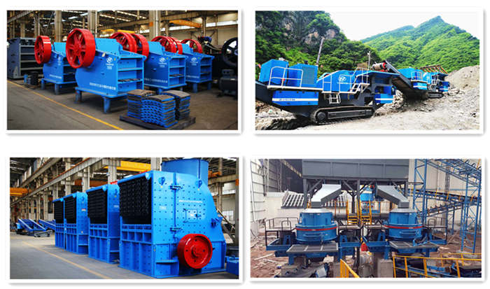 limestone crusher price