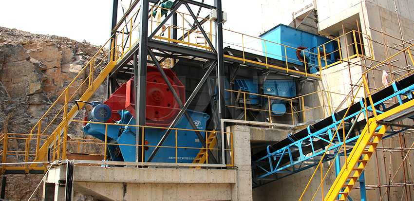 jc jaw crusher machine