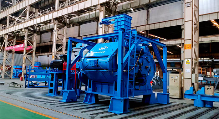 grinding roll