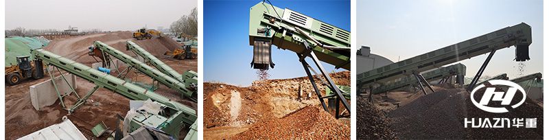 Luoyang Dahua Heavy Industry Science & Technology Co., Ltd.