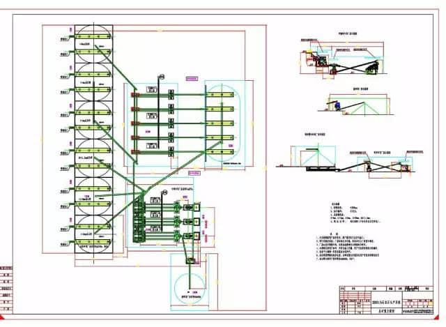 Luoyang Dahua Heavy Industry Science & Technology Co., Ltd.