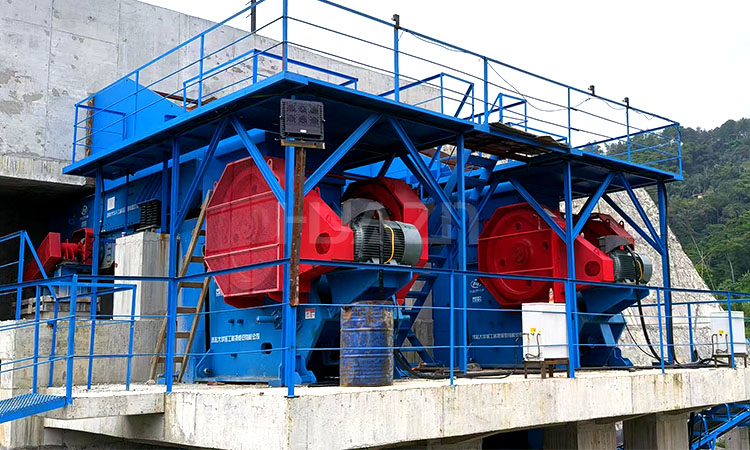 FAQs About Purchasing Jaw Crushers