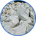 limestone