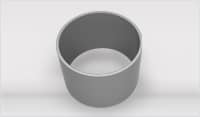 Frame Bushing